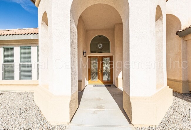 Photo - 4 Bedroom/2.5 Bath Home with Solar - $3250 per month!