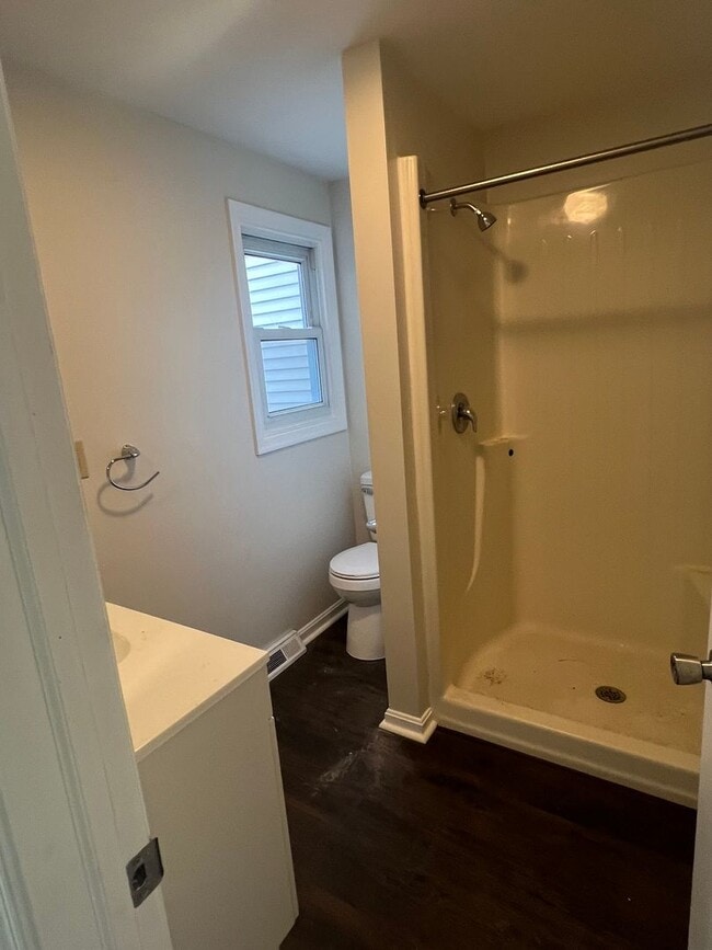 Photo - Newly renovated 2 bedroom House near Carlisle school complex