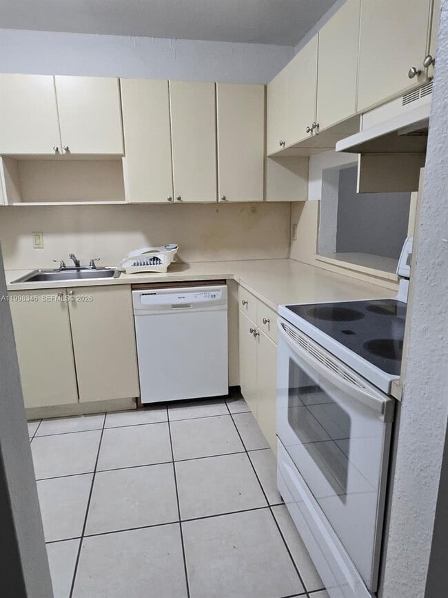 Photo - 9972 SW 88th St Unit 1119