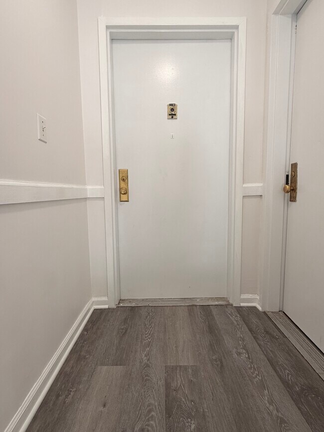 Photo - 73 Stewart St Unit 2