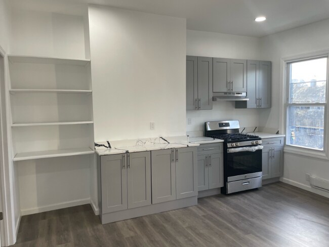 Photo - 78 Market St Unidad 5