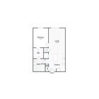 A-1.02 floor plan Juniper