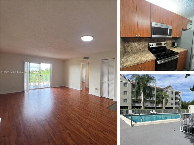 Building Photo - 8200 SW 210th St Unit 313 Rental
