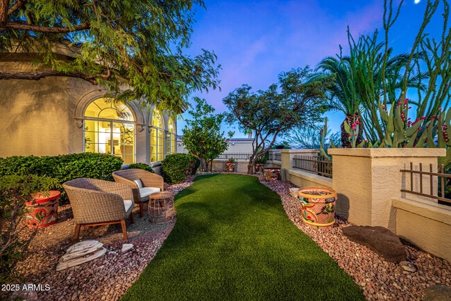 Photo - 15848 E Brodiea Dr