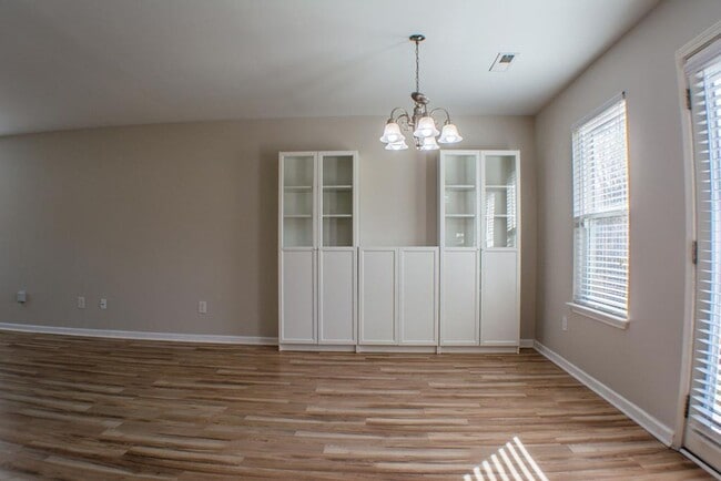 Photo - 3890 Sanwood Ln