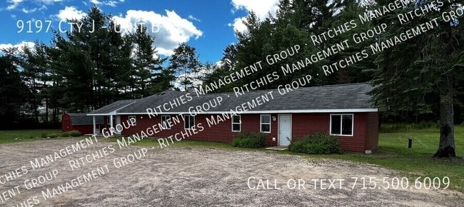 Photo - 9197 County J Unit B