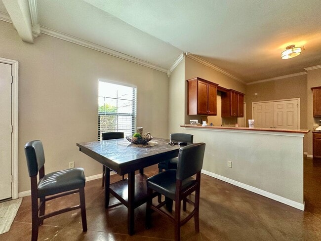 Photo - Spacious 4BR/3BA Baylor Bubble Home Minutes from Campus!