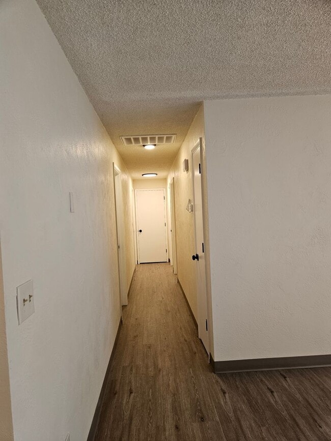 Photo - Beautiful Remodeled Home.