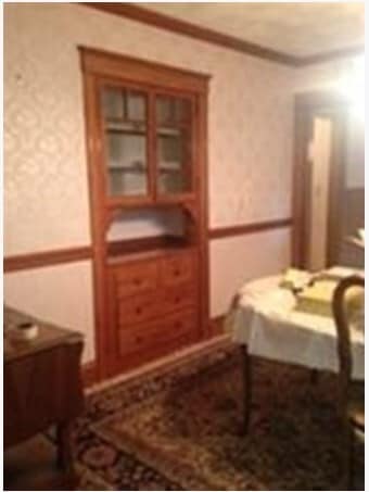 Photo - 495 Lagrange St Unit 2