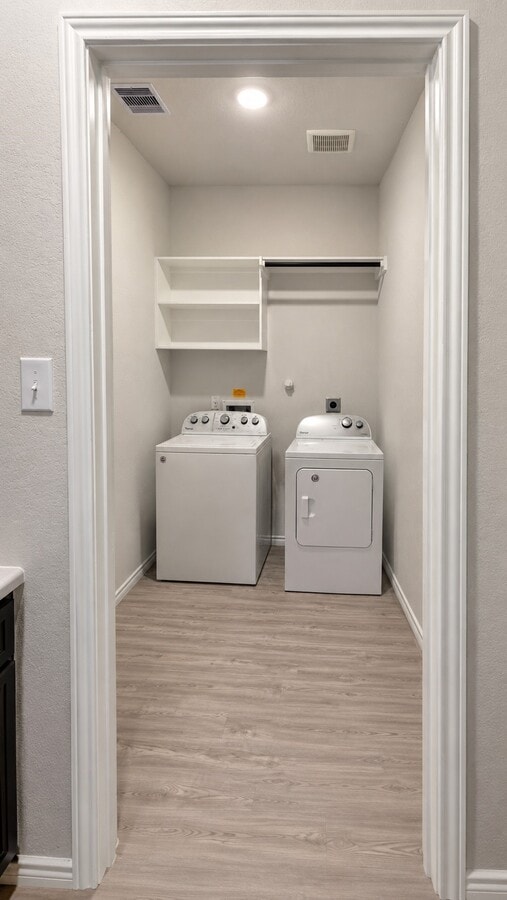 Photo - 21275 Catalina Palm Dr