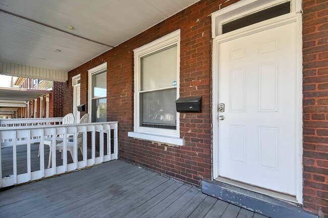 Photo - 1506 Summit St
