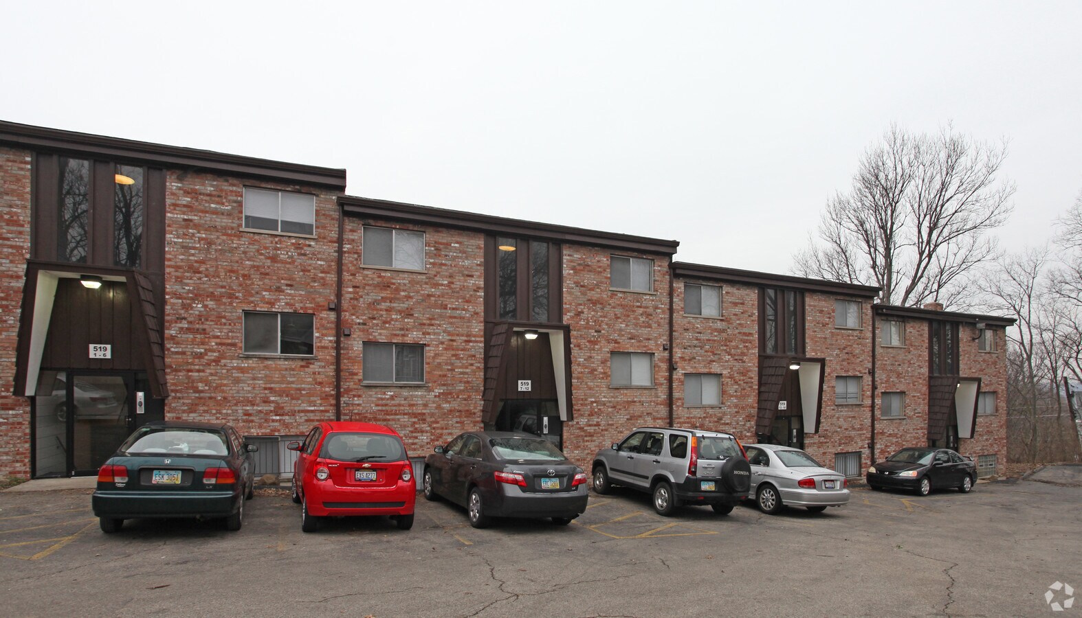 Photo - 519 Riddle Rd