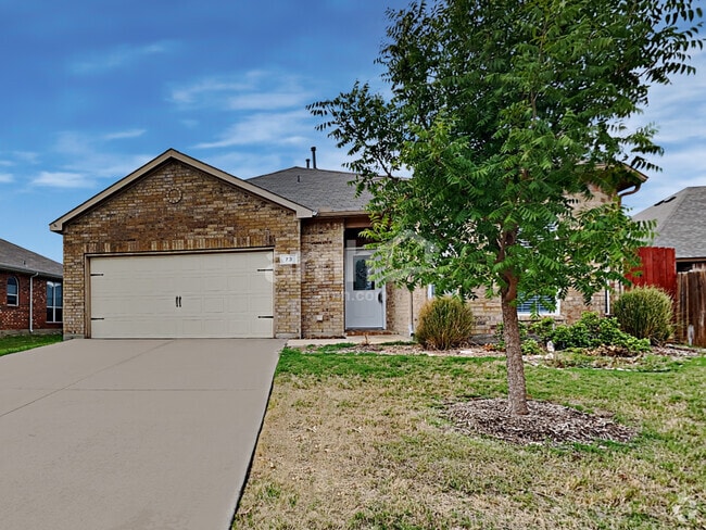 Building Photo - 73 N Highland Dr Rental