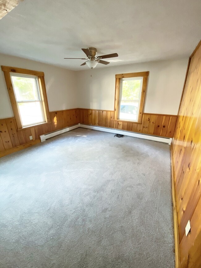 Photo - 5 Cross St Unit 1