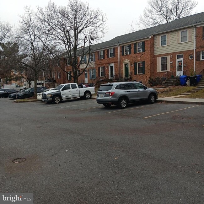 Photo - 14914 Belle Ami Dr