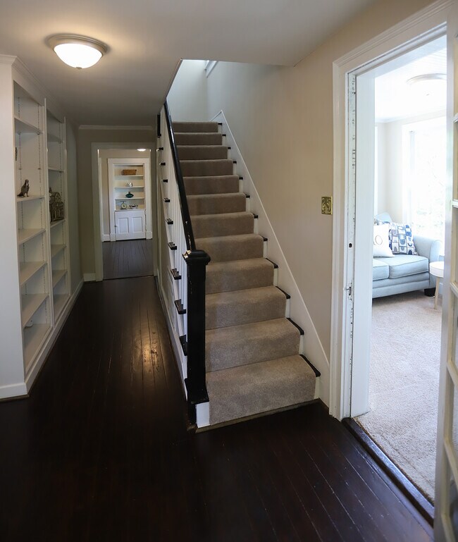 119 Griffin Ave