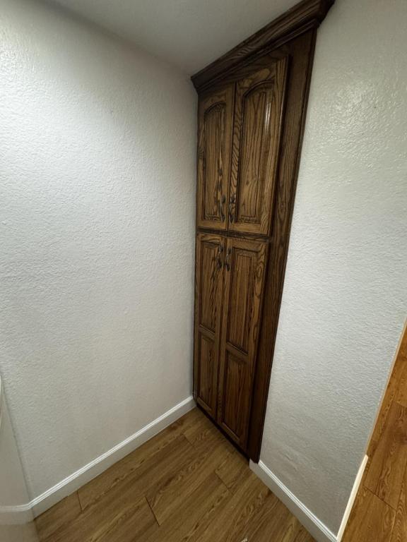 Photo - 103 E Central Ave