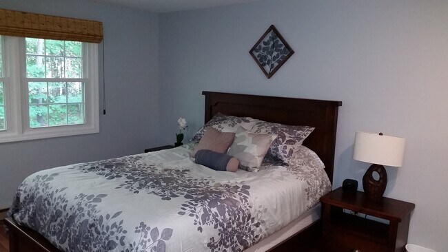 Photo - 600 Riverside Dr Unidad 14