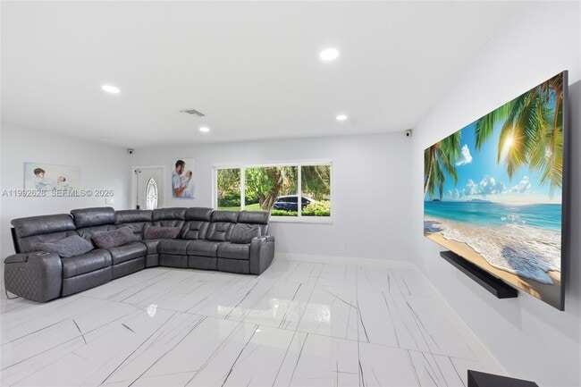 Photo - 12002 NW 27th Dr