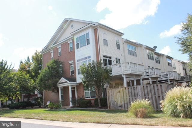 Building Photo - 20463 Greymont Terrace Rental