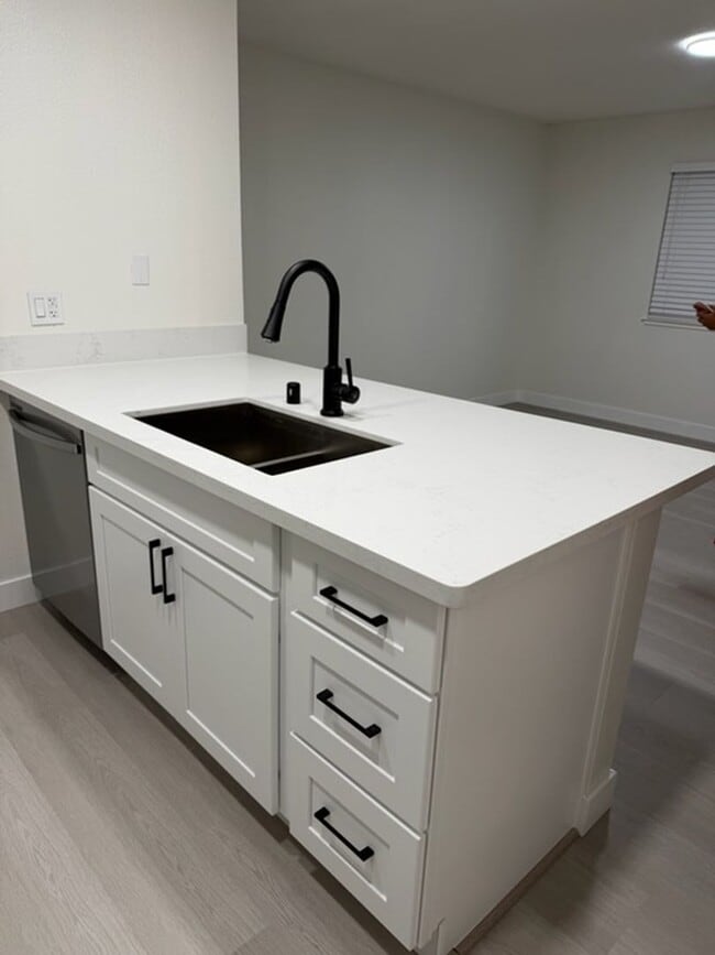 Photo - Valley Hi / N. Laguna 2 Bdrm 1 bath half-plex