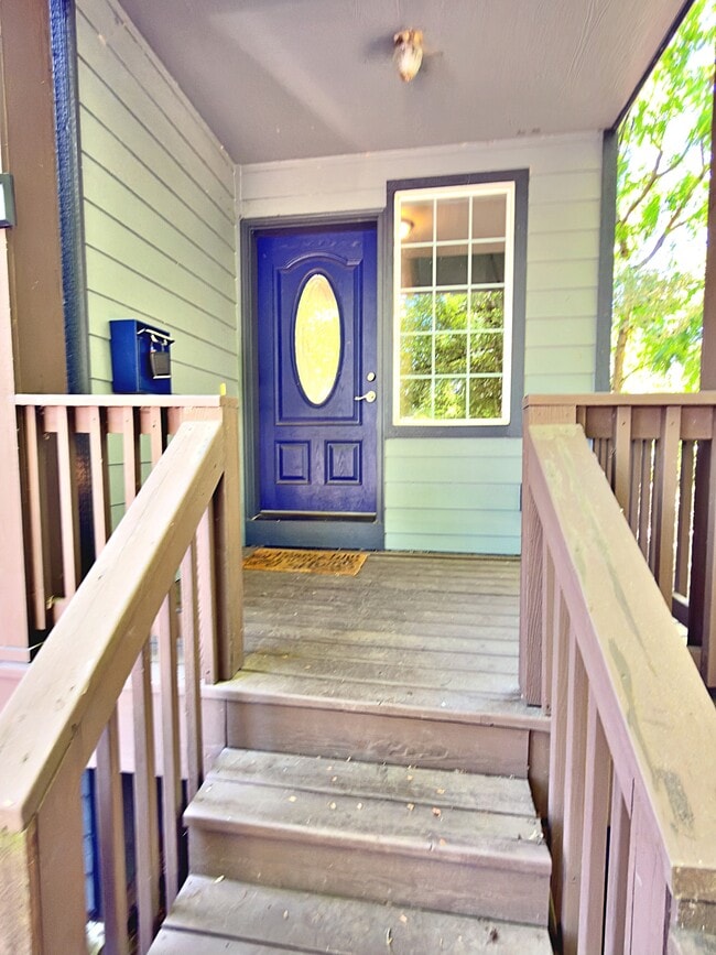 Photo - 8807 N Tyndall Ave