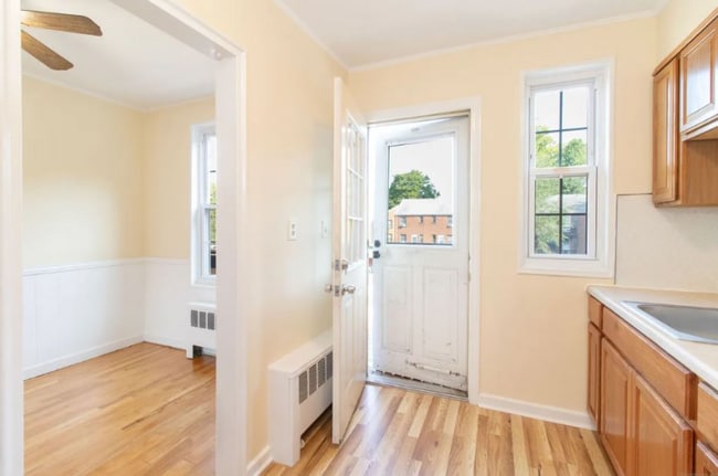 Photo - 35 Nob Hill Cir Unit D