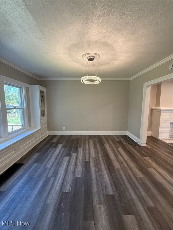 Photo - 1176 Winston Rd