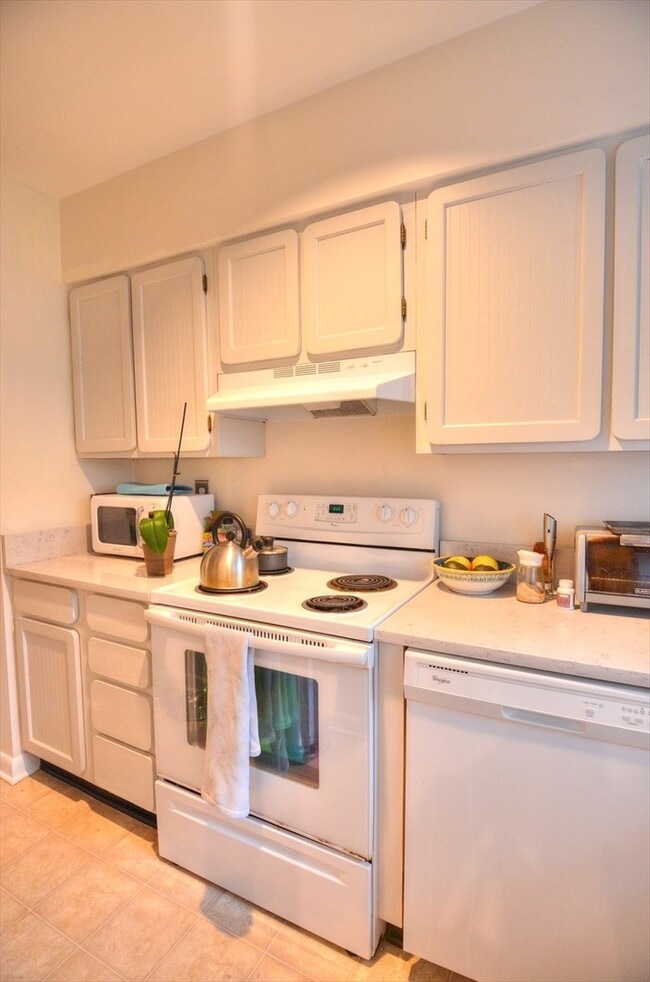 Photo - Rare End-Unit Townhome in Carrboro with Beautiful Updates! Available Early July!
