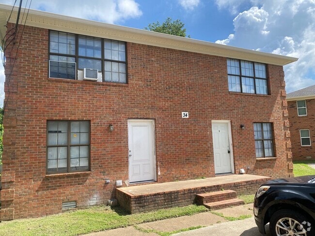 Building Photo - 34 Brianfield Cv Rental