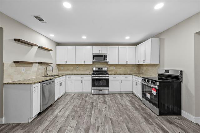 Photo - 6727 Marla Dr