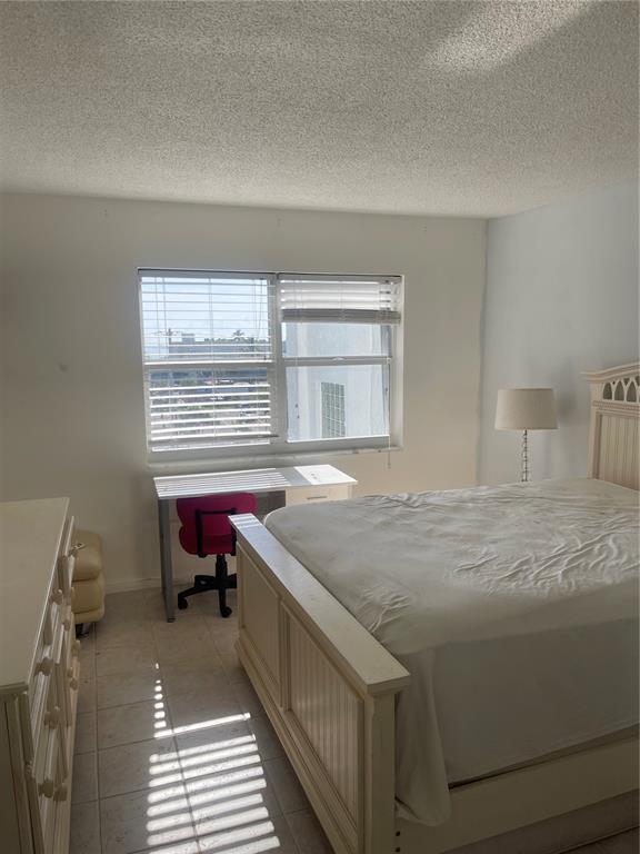 Photo - 200 S Birch Rd Rental