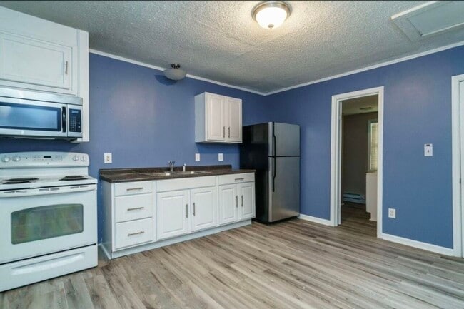 Photo - 1407 Manteo St