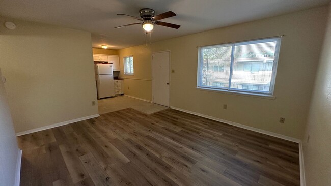 Photo - 201 S College Rd Apartment Unit 201 S College #212