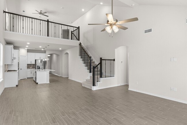 Photo - 6015 Briarstone Crest Dr