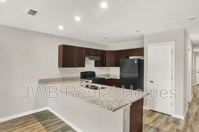 Photo - 9817 Morgan Marsh Ct