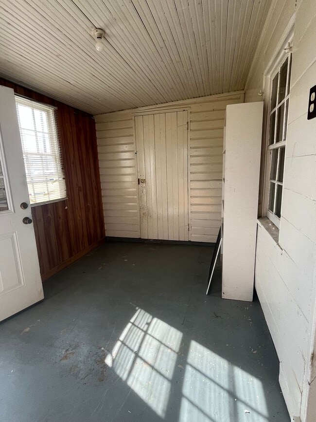 Photo - Single Family Home beside the Golf Course