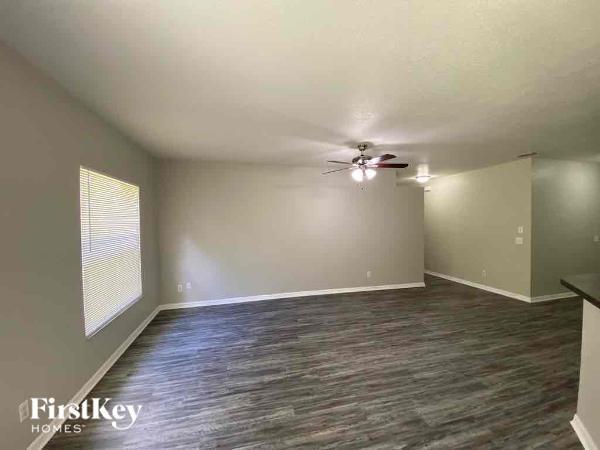 Photo - 3343 Monday Terrace