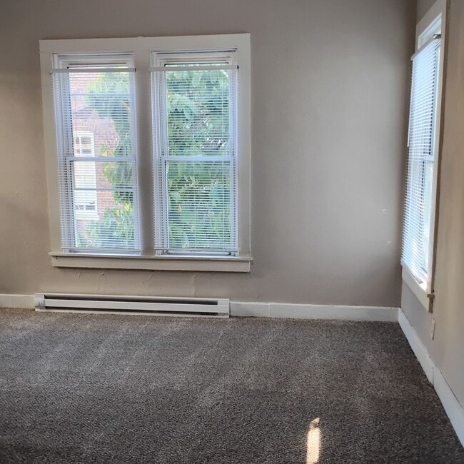 Photo - 217 Perrin Ave