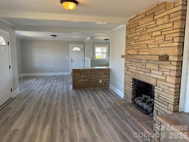 Photo - 5703 North Carolina Hwy 150