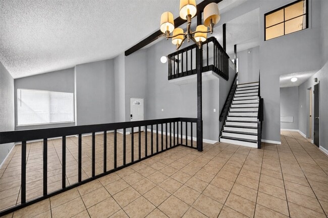 Building Photo - 13610 Sunswept Way