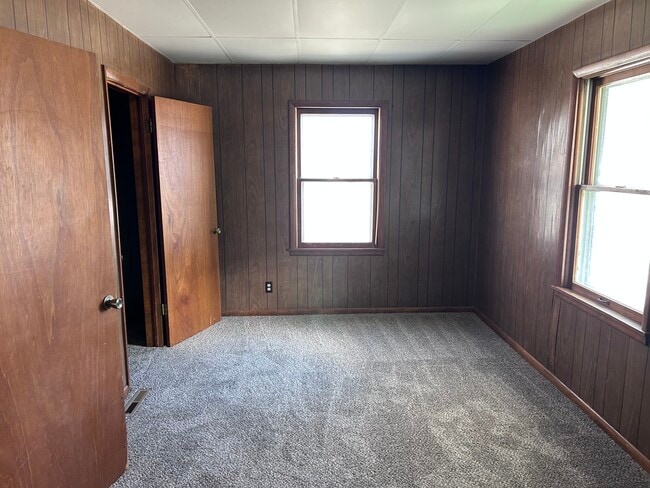 Photo - 212 E 11th Ave