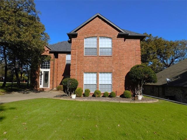 Photo - 2765 Fernwood Dr