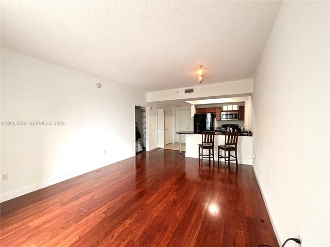 Photo - 7290 SW 90th St Unit 303