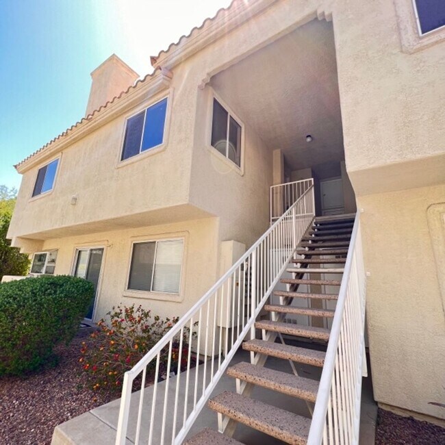 Photo - 2 bedroom condo in Henderson