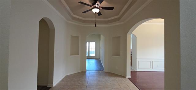 Photo - 1019 Manchester Dr