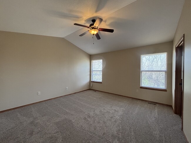 Photo - 2024 N Springbrook St