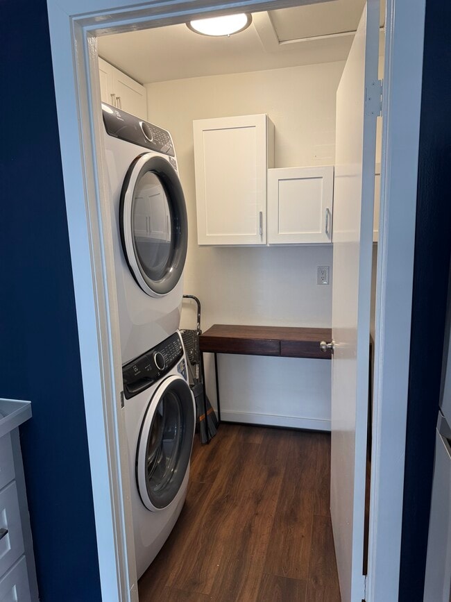 Photo - 431 Jupiter Lakes Blvd Unit 2110C