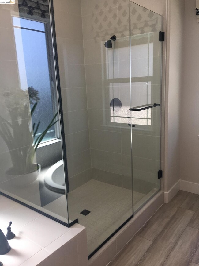 88 Kestral Way