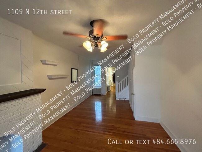 Photo - 1109 N 12th St